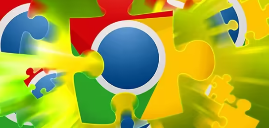 Chrome浏览器的网页截图功能全面解析与操作技巧