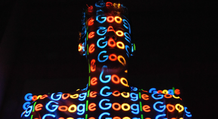 Google Chrome浏览器下载安装包签名校验详细步骤