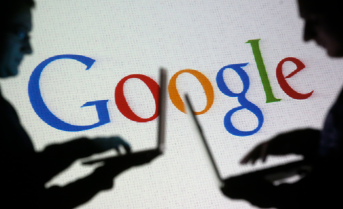 Google浏览器启动项管理及性能优化方法详解