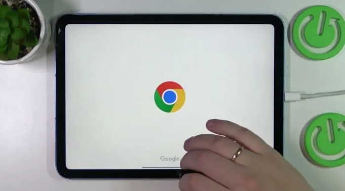 Chrome浏览器自动填充功能开启关闭及安全管理教程