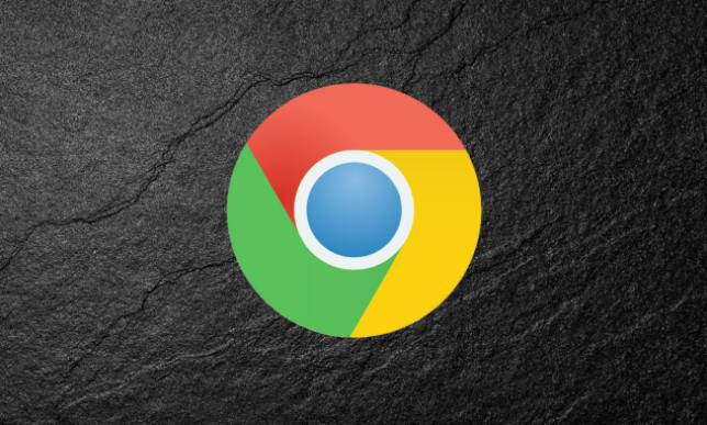 如何在Chromebook上下载Google浏览器