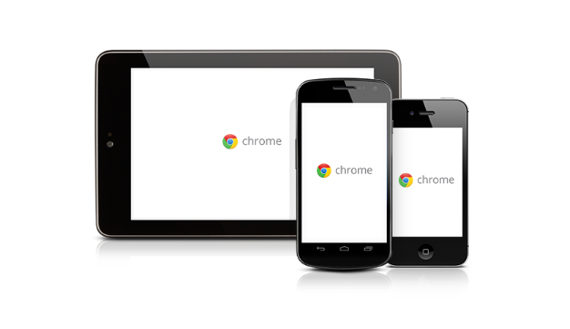Chrome浏览器中视频播放比Edge更流畅吗