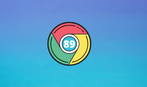 Chrome浏览器下载安装包下载渠道安全分析