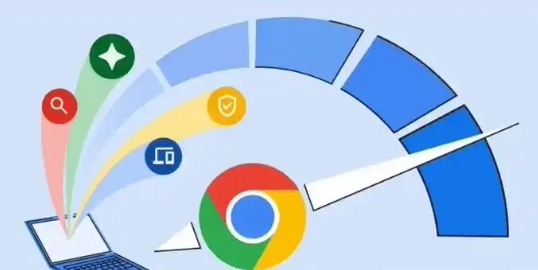 google浏览器插件频繁请求权限弹窗关闭方法分享