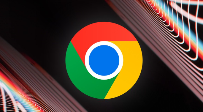 Chrome浏览器网页内容保存为PDF方法