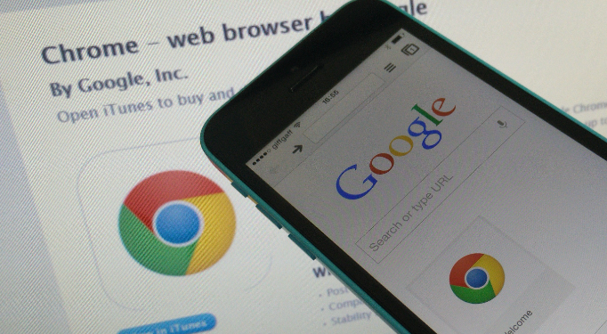 Google Chrome浏览器下载安装包获取及安装教程