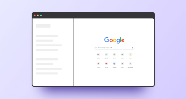 Google Chrome网页截图功能操作教程