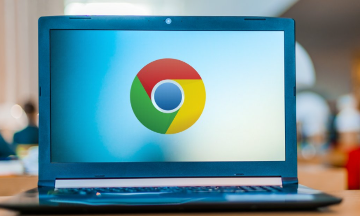 Chrome浏览器下载完成后网页内容保存为PDF操作教程