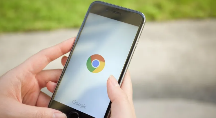 Chrome浏览器省电模式使用实测与优化技巧