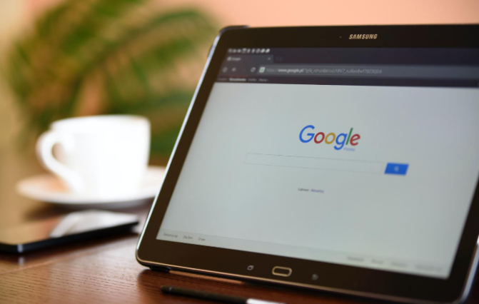 Chrome浏览器标签页分组管理操作案例实测经验分享