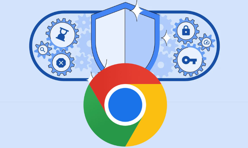 Chrome浏览器官方包快速下载与安装教程