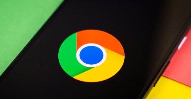 Chrome浏览器下载完成后浏览器安全设置效率优化教程