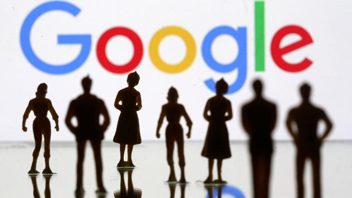 Google浏览器网页优化插件安装教程