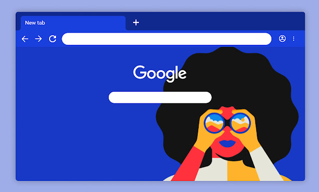 Google Chrome浏览器书签同步功能使用体验
