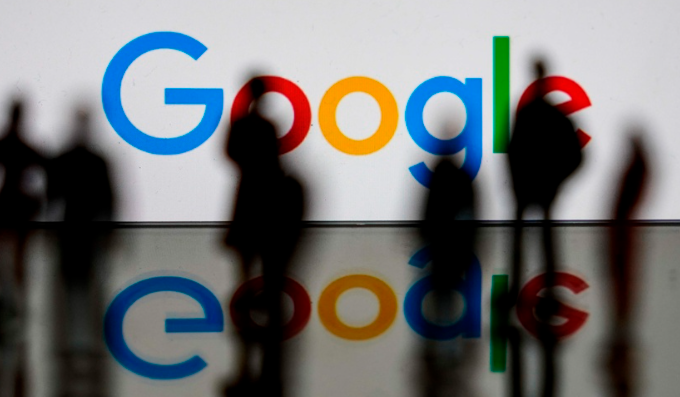 google Chrome浏览器下载冲突处理方法