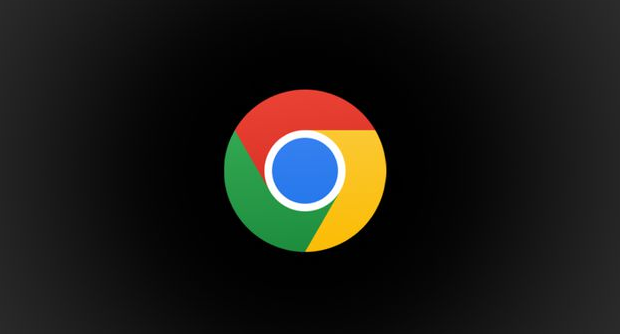 google浏览器网页开发插件推荐及操作方法