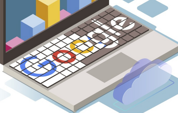 Chrome浏览器插件组合优化办公效率操作方法