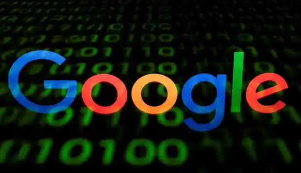 google浏览器下载包选择与使用经验