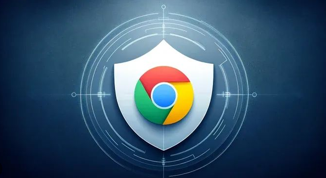 google Chrome浏览器多语言翻译操作技巧深度解析