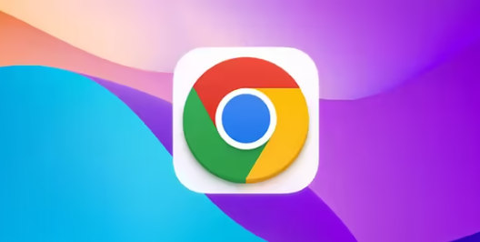 google浏览器下载后无法启动同步功能怎么办