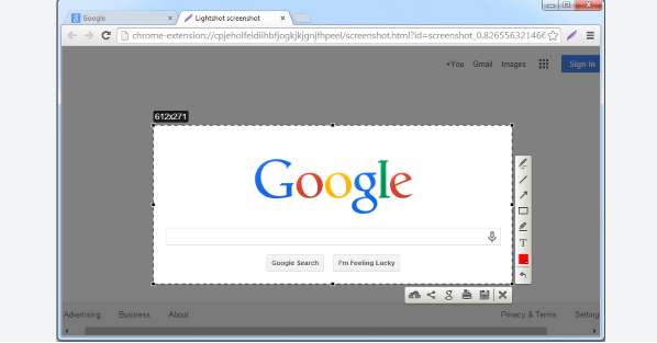 Google浏览器插件功能升级会影响使用体验吗