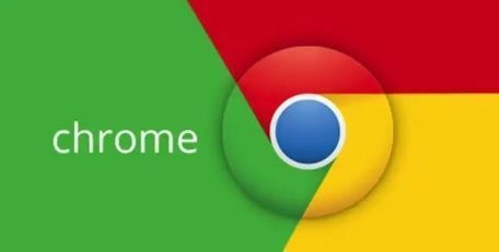 Google Chrome安装过程中的常见错误如何解决