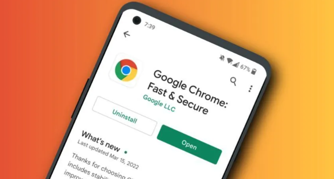 google Chrome下载安装及多窗口高效操作