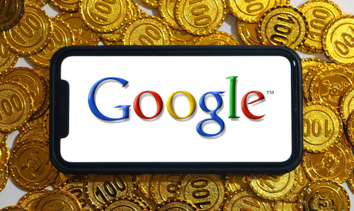 google浏览器下载安装后功能改进操作技巧