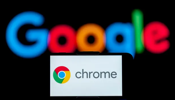 Chrome浏览器账号登录异常解决方案
