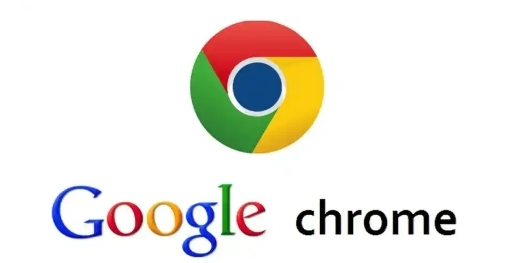 Chrome浏览器网页加载速度优化与性能提升教程