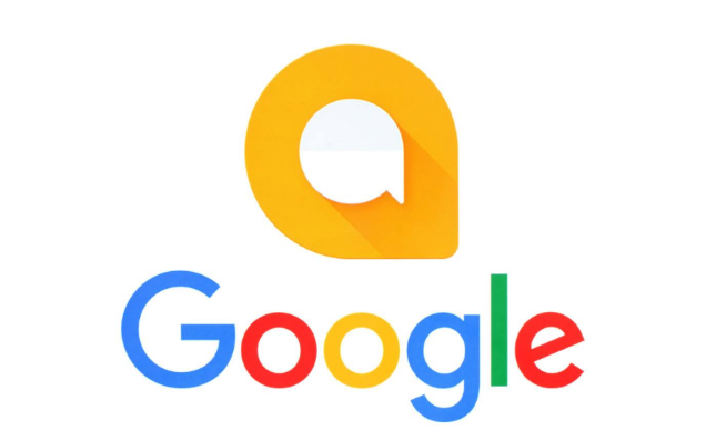 Google Chrome浏览器下载完成后网页标注使用技巧