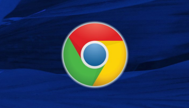 google Chrome浏览器Windows版快速安装方法