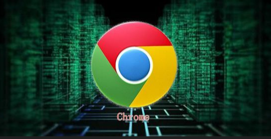 Chrome浏览器下载后浏览器数据备份和恢复方法