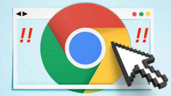 Chrome浏览器下载安装及多系统支持方法