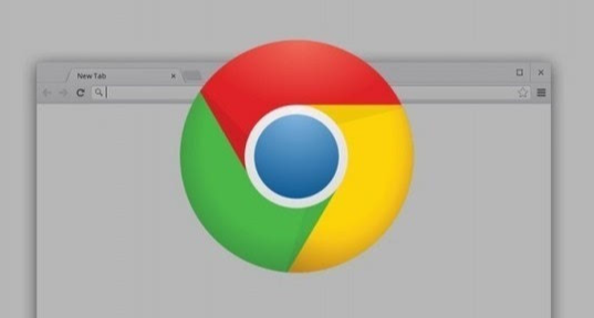 Chrome浏览器如何防止网页自动刷新