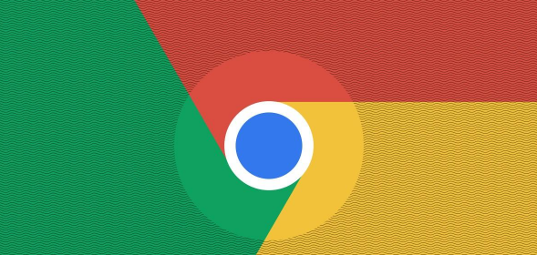 最新Chrome浏览器下载安装图文流程