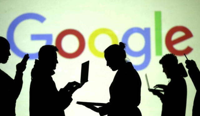 google浏览器多语言输入法切换快捷操作步骤
