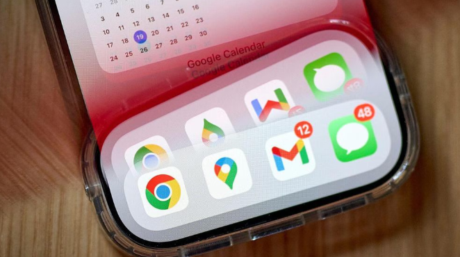 Chrome浏览器图片加载速度优化技巧及实用设置