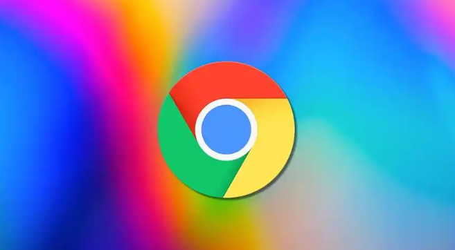 Chrome浏览器官方最新版获取与使用教程