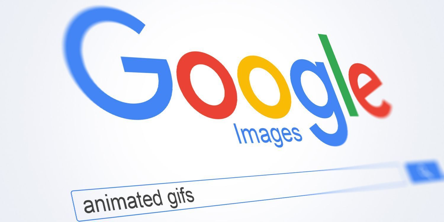 Google浏览器浏览器崩溃原因排查及修复操作