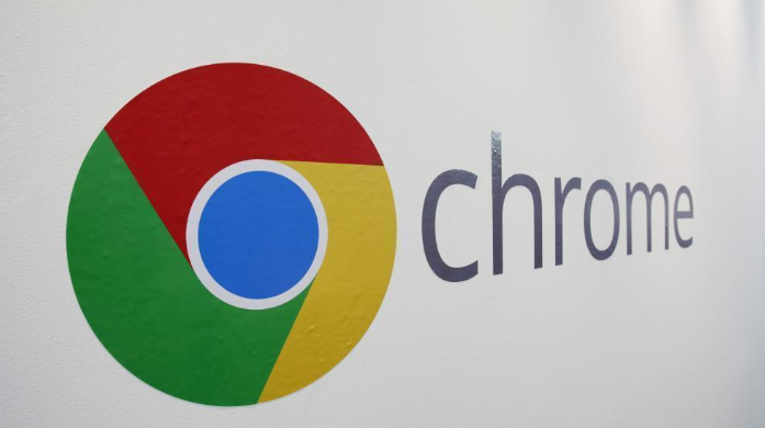 google Chrome浏览器Mac版快速下载安装经验