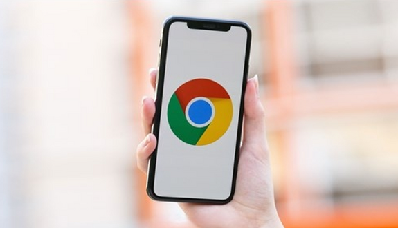 如何手动更新下载Google Chrome至最新版本