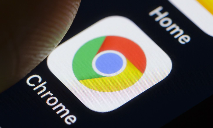 Chrome浏览器智能化操作技巧操作案例解析教程