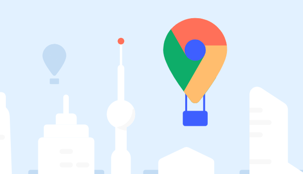 Google浏览器下载安装及网页加载慢解决教程