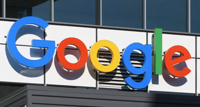 google浏览器下载安装及浏览器功能扩展技巧