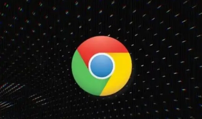 google浏览器下载完成后如何优化网页动画加载顺序