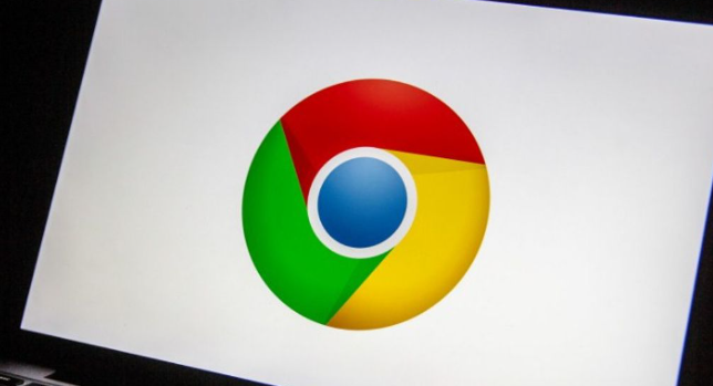 google浏览器Mac版下载安装及书签同步方法