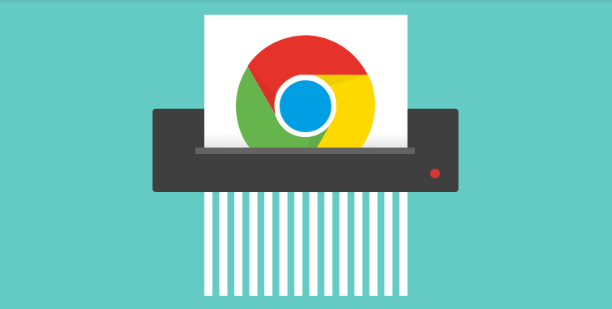 google Chrome浏览器缓存清理与加载加速技巧