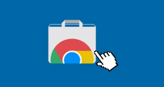 Google浏览器最新安全性测试与提升方案