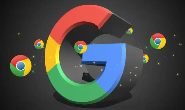 Chrome浏览器下载安装后如何开启跨设备同步